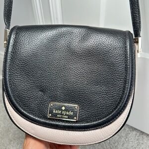 Kate Spade Crossbody